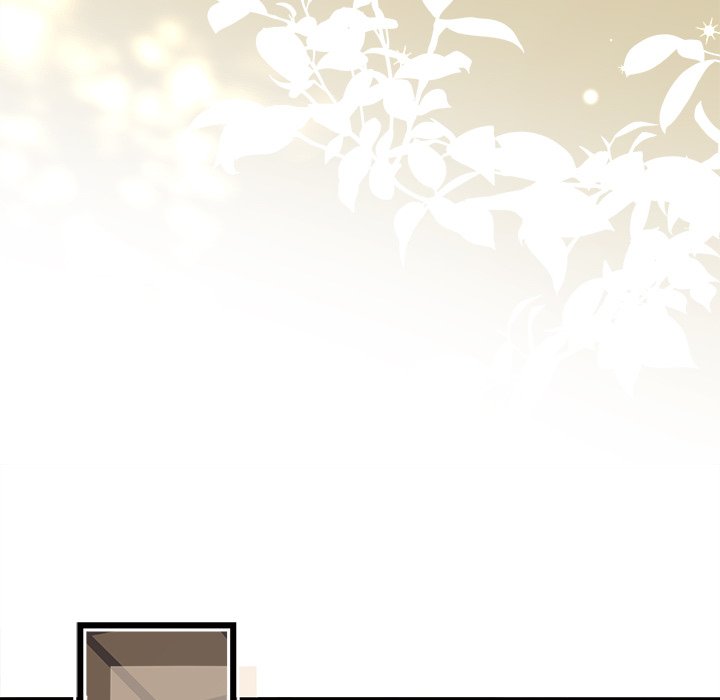 The Emperor's Choice The Emperor's Choice EP 11 - Toomics page 135 - 