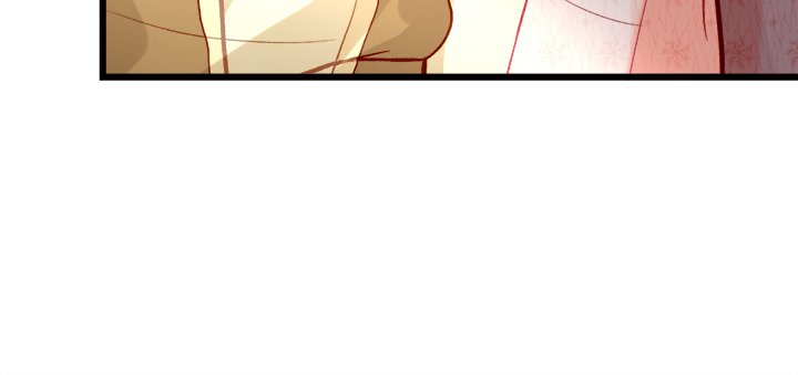 The Emperor's Choice The Emperor's Choice EP 11 - Toomics page 150 - 