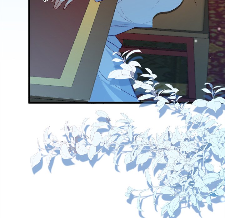 The Emperor's Choice The Emperor's Choice EP 11 - Toomics page 36 - 