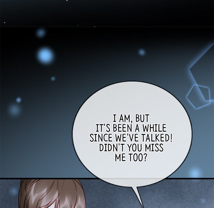 The Emperor's Choice The Emperor's Choice EP 11 - Toomics page 40 - 
