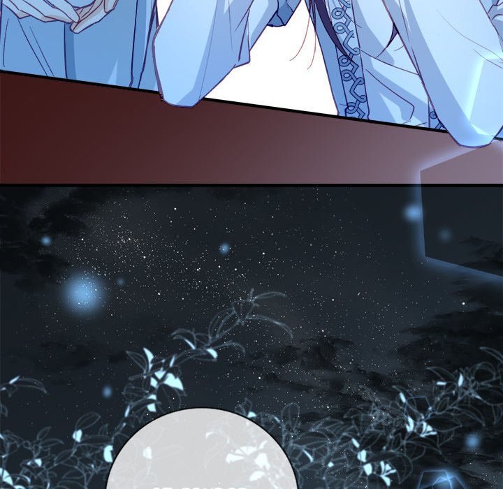 The Emperor's Choice The Emperor's Choice EP 11 - Toomics page 42 - 