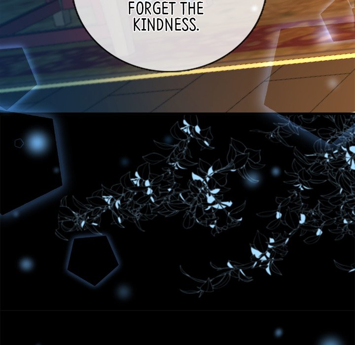 The Emperor's Choice The Emperor's Choice EP 11 - Toomics page 50 - 