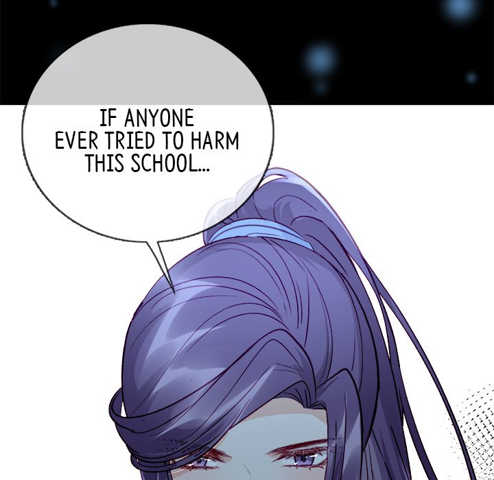 The Emperor's Choice The Emperor's Choice EP 11 - Toomics page 51 - 
