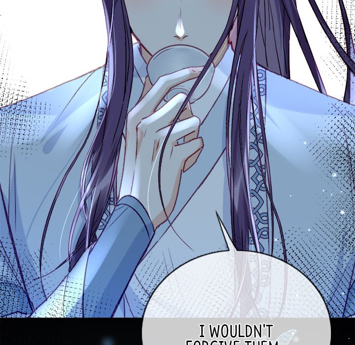 The Emperor's Choice The Emperor's Choice EP 11 - Toomics page 52 - 