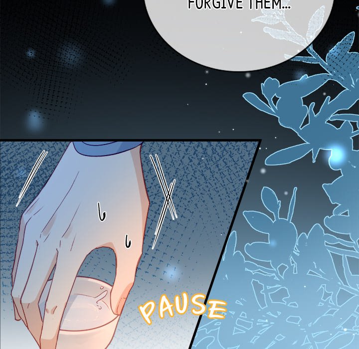 The Emperor's Choice The Emperor's Choice EP 11 - Toomics page 53 - 