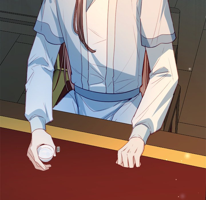 The Emperor's Choice The Emperor's Choice EP 11 - Toomics page 55 - 