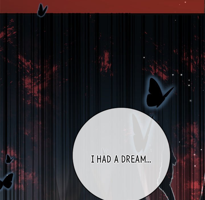 The Emperor's Choice The Emperor's Choice EP 11 - Toomics page 56 - 