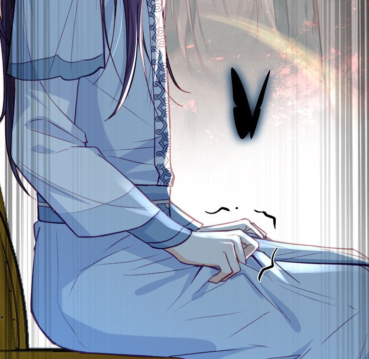 The Emperor's Choice The Emperor's Choice EP 11 - Toomics page 58 - 