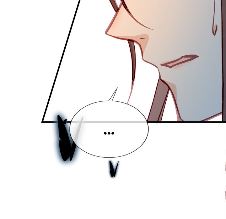 The Emperor's Choice The Emperor's Choice EP 11 - Toomics page 62 - 