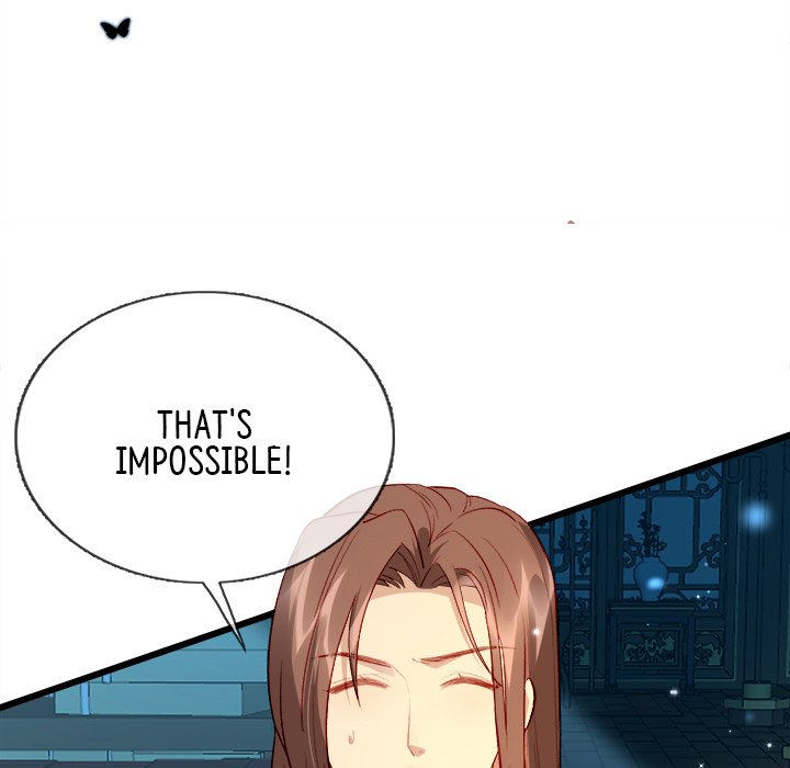The Emperor's Choice The Emperor's Choice EP 11 - Toomics page 63 - 