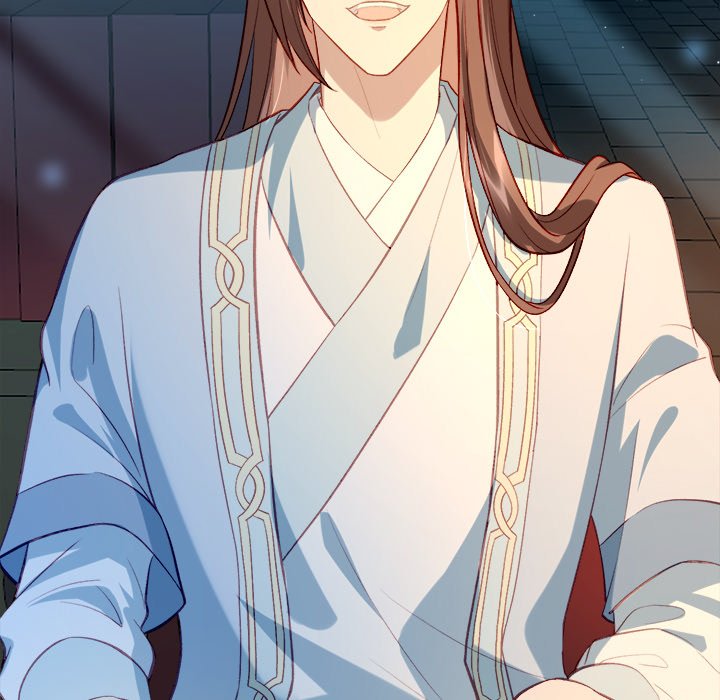 The Emperor's Choice The Emperor's Choice EP 11 - Toomics page 64 - 