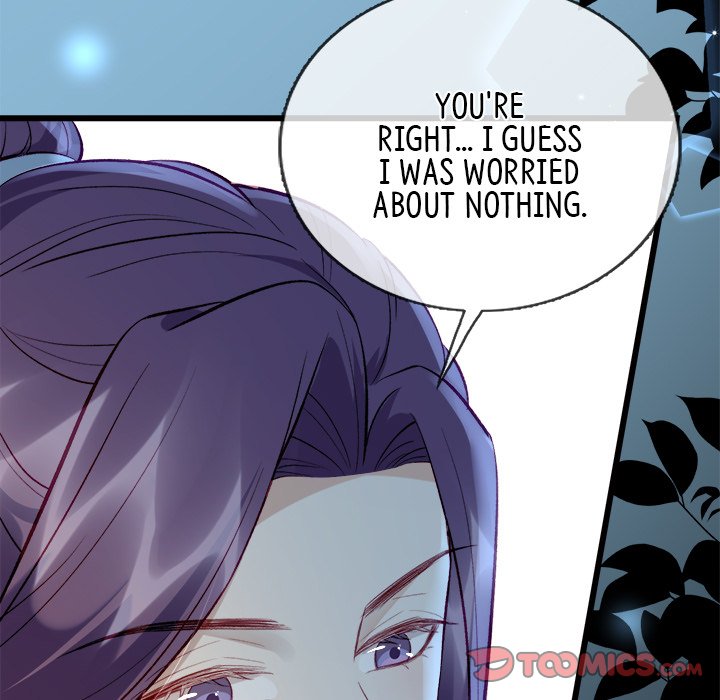 The Emperor's Choice The Emperor's Choice EP 11 - Toomics page 66 - 