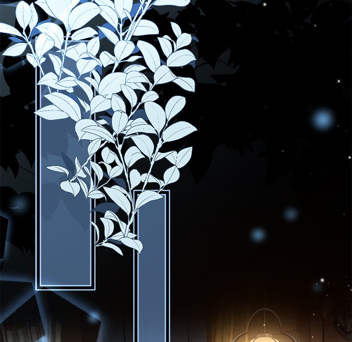 The Emperor's Choice The Emperor's Choice EP 11 - Toomics page 68 - 