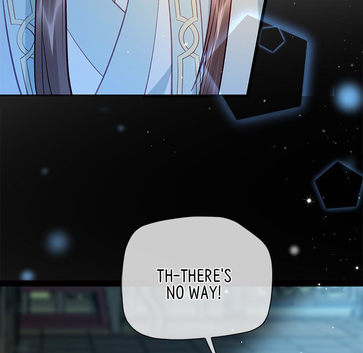 The Emperor's Choice The Emperor's Choice EP 11 - Toomics page 73 - 