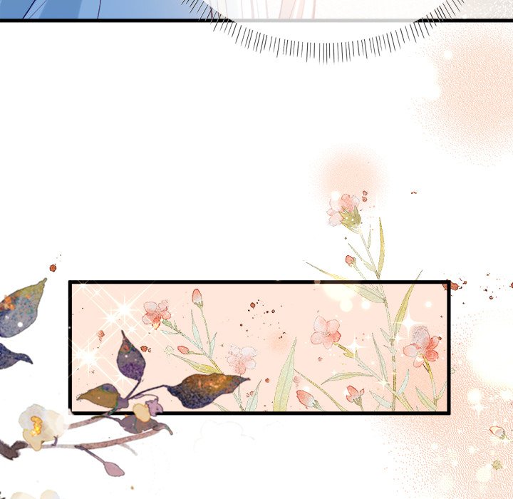 The Emperor's Choice The Emperor's Choice EP 11 - Toomics page 81 - 