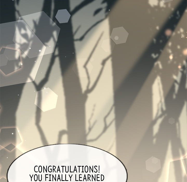 The Emperor's Choice The Emperor's Choice EP 11 - Toomics page 87 - 
