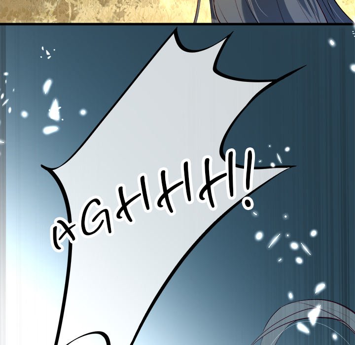 The Emperor's Choice The Emperor's Choice EP 11 - Toomics page 95 - 