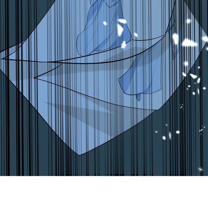 The Emperor's Choice The Emperor's Choice EP 11 - Toomics page 100 - 