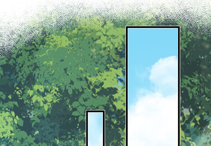The Emperor's Choice The Emperor's Choice EP 12 - Toomics page 1 - 