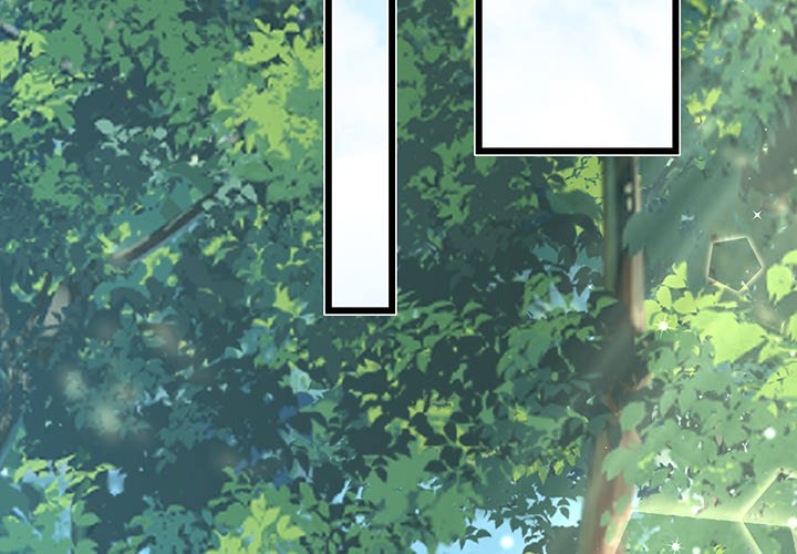 The Emperor's Choice The Emperor's Choice EP 12 - Toomics page 2 - 