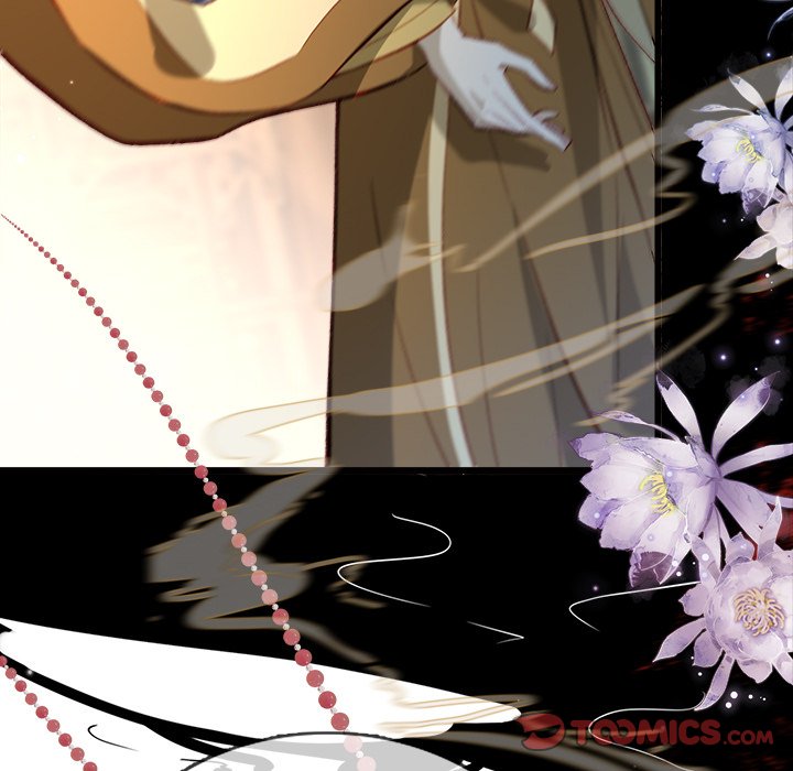 The Emperor's Choice The Emperor's Choice EP 12 - Toomics page 111 - 