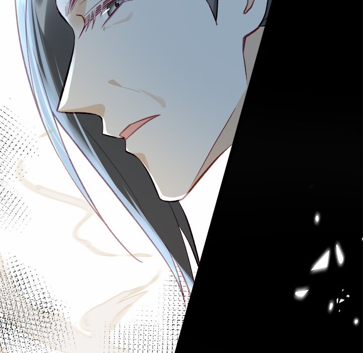 The Emperor's Choice The Emperor's Choice EP 12 - Toomics page 115 - 