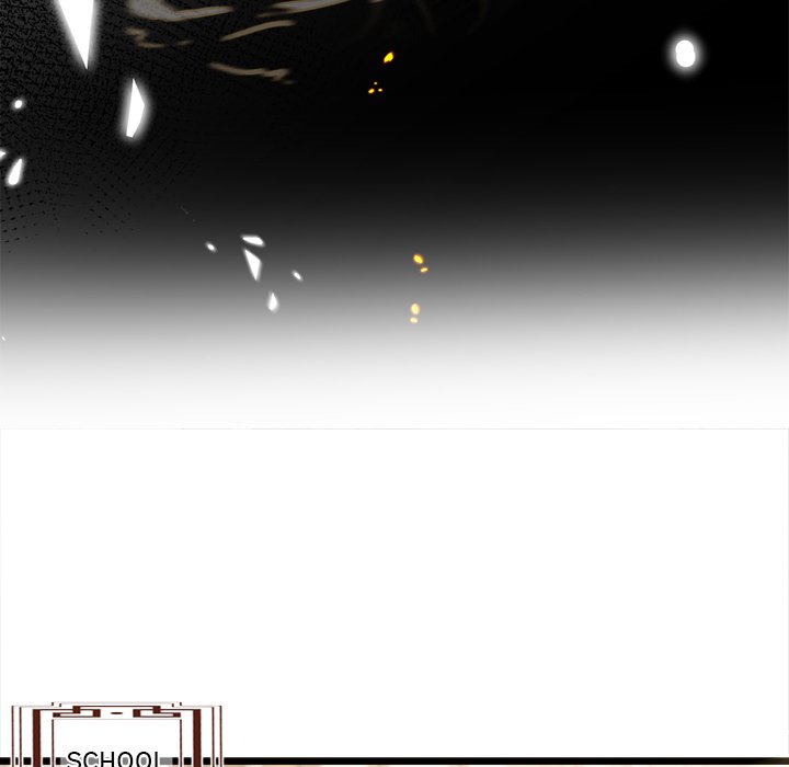 The Emperor's Choice The Emperor's Choice EP 12 - Toomics page 128 - 