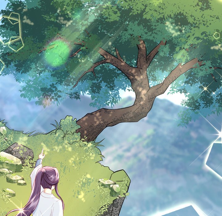 The Emperor's Choice The Emperor's Choice EP 12 - Toomics page 139 - 