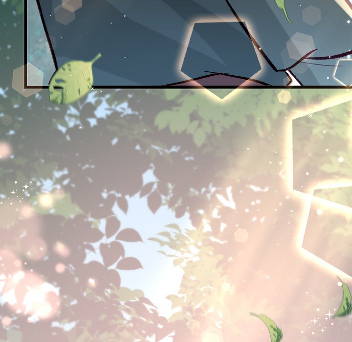 The Emperor's Choice The Emperor's Choice EP 12 - Toomics page 145 - 