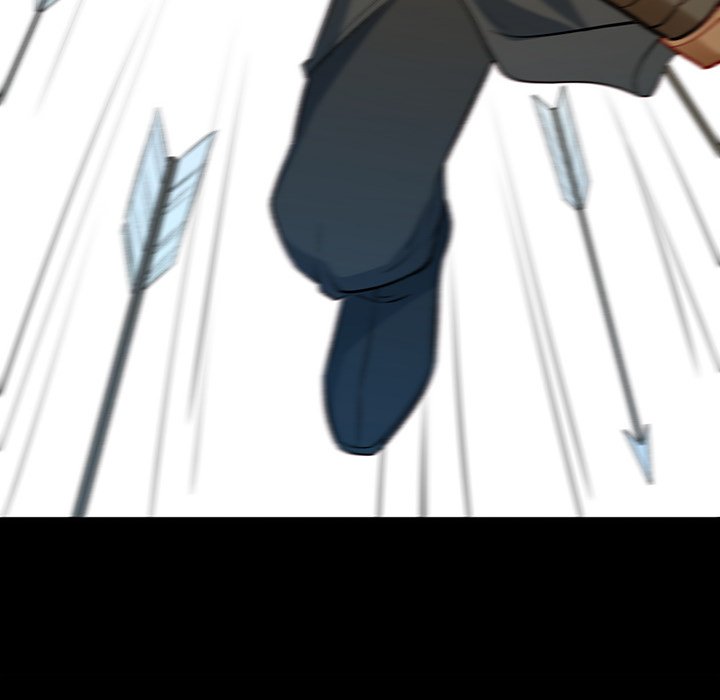 The Emperor's Choice The Emperor's Choice EP 12 - Toomics page 16 - 