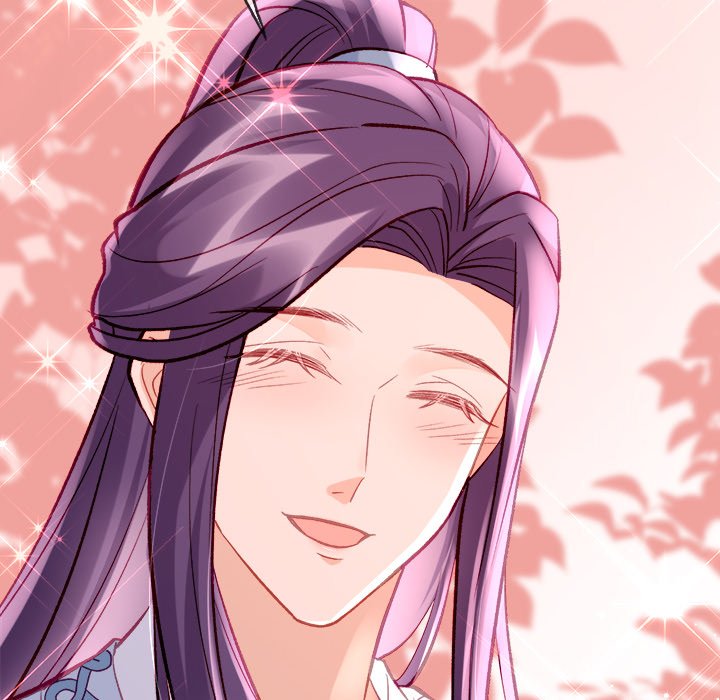The Emperor's Choice The Emperor's Choice EP 12 - Toomics page 151 - 