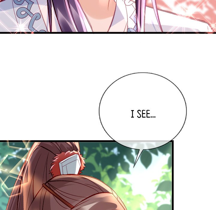The Emperor's Choice The Emperor's Choice EP 12 - Toomics page 152 - 