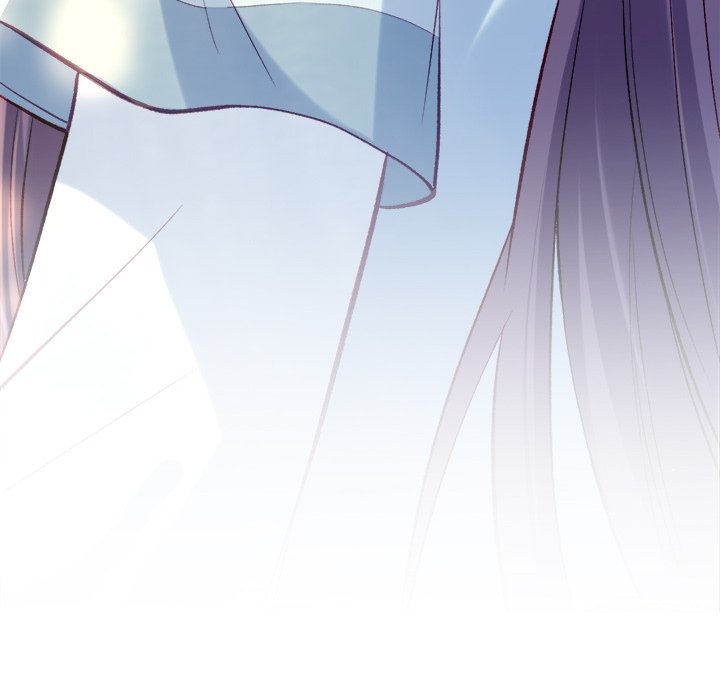 The Emperor's Choice The Emperor's Choice EP 12 - Toomics page 161 - 