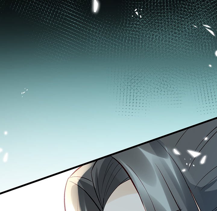 The Emperor's Choice The Emperor's Choice EP 12 - Toomics page 20 - 