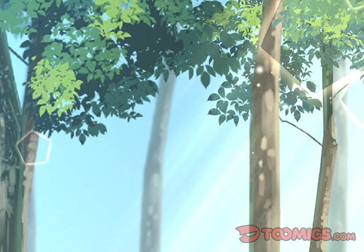 The Emperor's Choice The Emperor's Choice EP 12 - Toomics page 3 - 