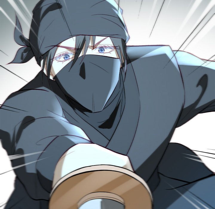 The Emperor's Choice The Emperor's Choice EP 12 - Toomics page 26 - 