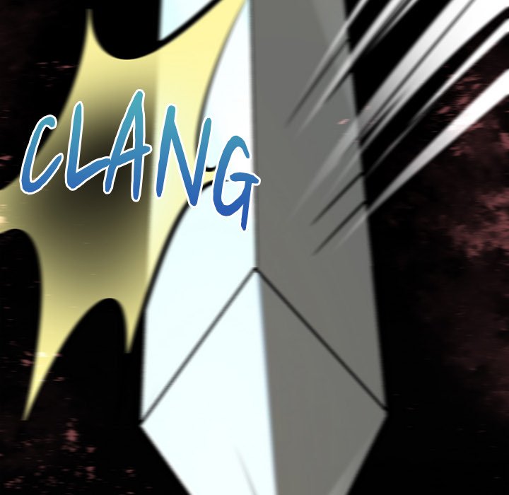 The Emperor's Choice The Emperor's Choice EP 12 - Toomics page 28 - 
