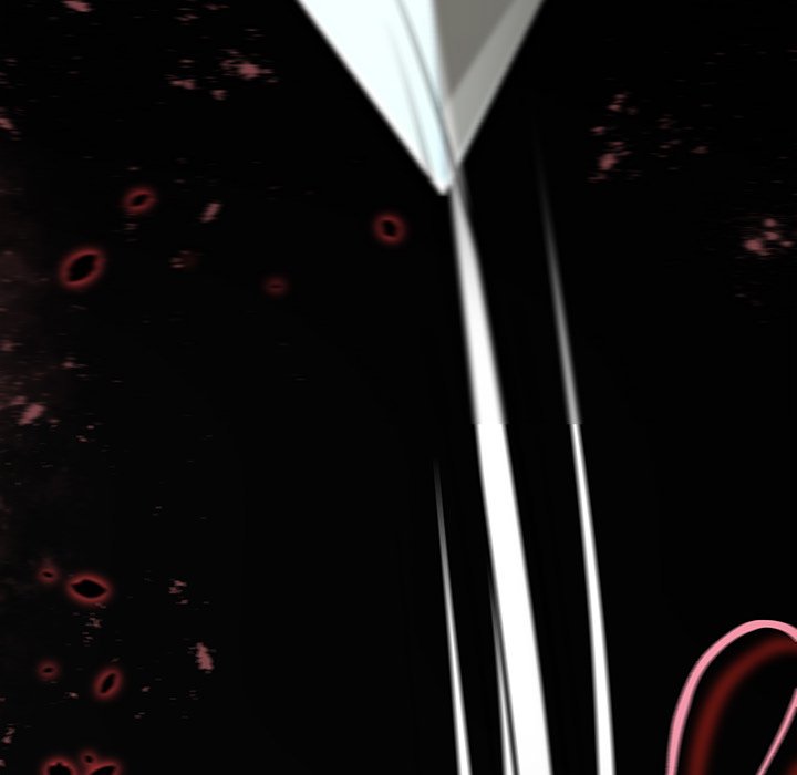 The Emperor's Choice The Emperor's Choice EP 12 - Toomics page 29 - 