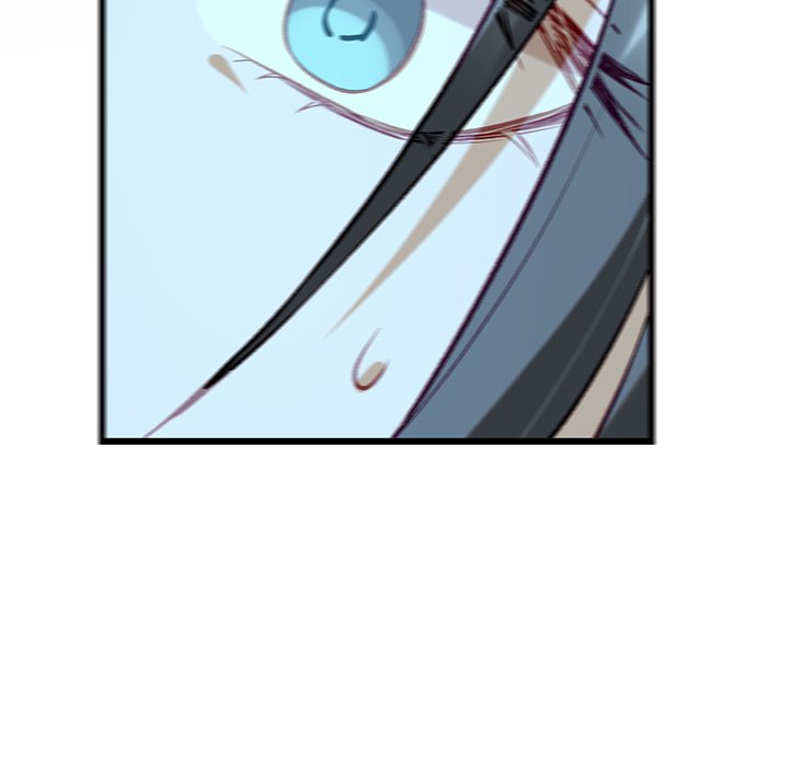 The Emperor's Choice The Emperor's Choice EP 12 - Toomics page 32 - 
