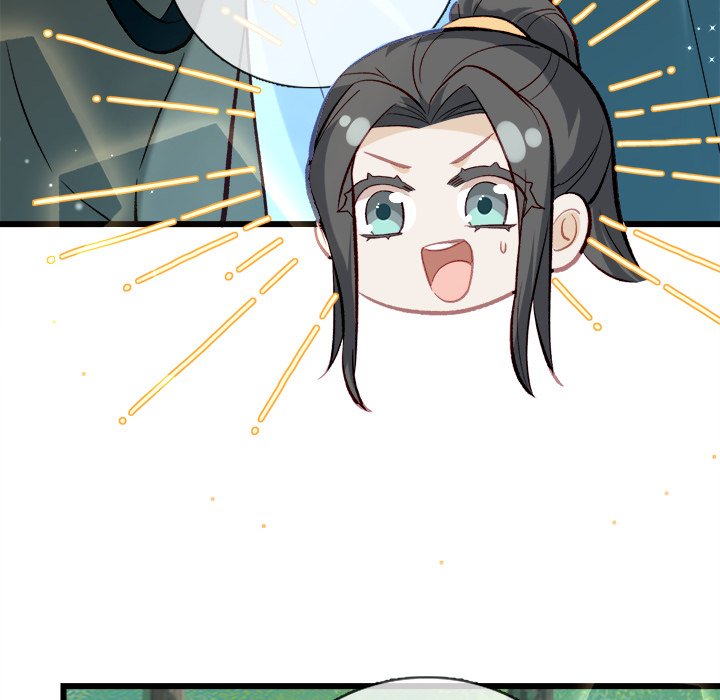 The Emperor's Choice The Emperor's Choice EP 12 - Toomics page 36 - 