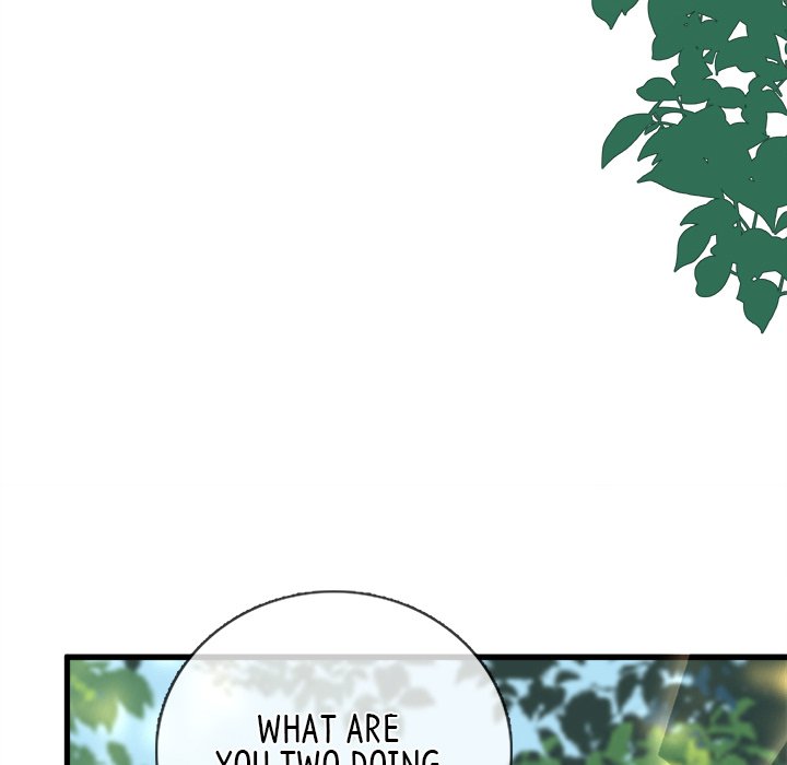The Emperor's Choice The Emperor's Choice EP 12 - Toomics page 45 - 