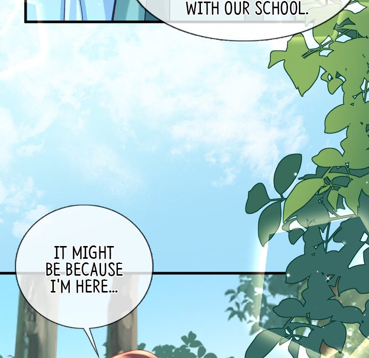 The Emperor's Choice The Emperor's Choice EP 12 - Toomics page 50 - 