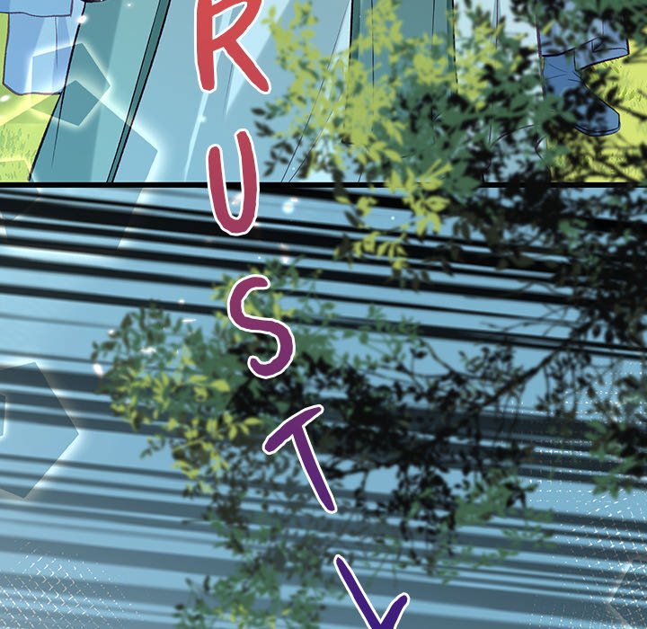 The Emperor's Choice The Emperor's Choice EP 12 - Toomics page 6 - 