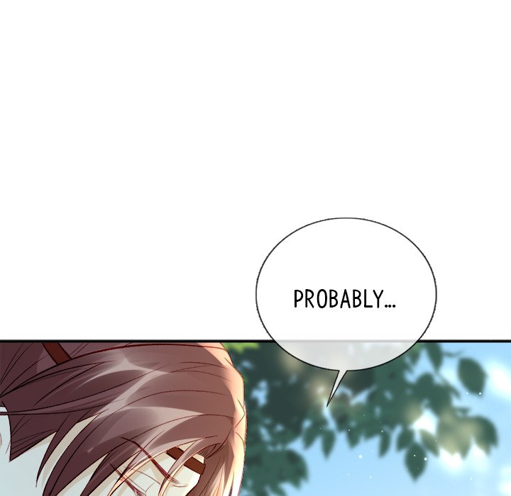 The Emperor's Choice The Emperor's Choice EP 12 - Toomics page 56 - 