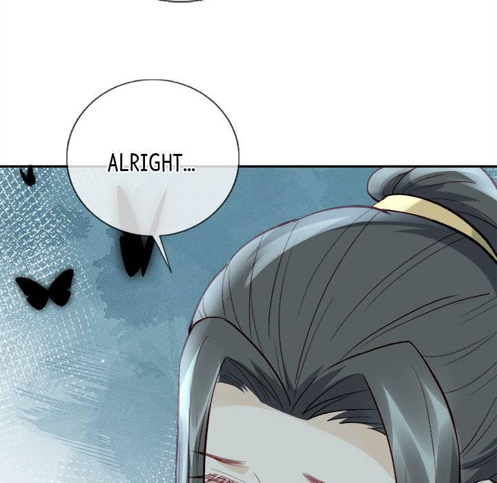 The Emperor's Choice The Emperor's Choice EP 12 - Toomics page 60 - 