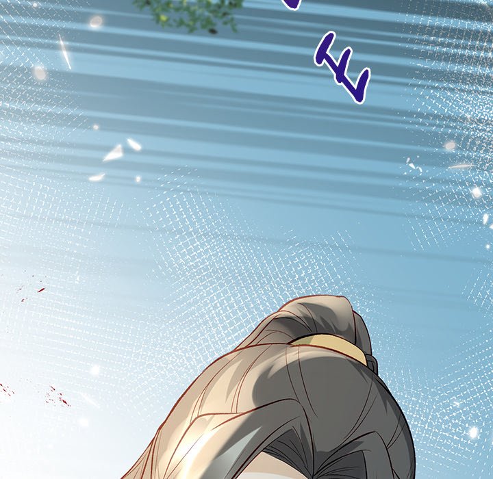 The Emperor's Choice The Emperor's Choice EP 12 - Toomics page 7 - 