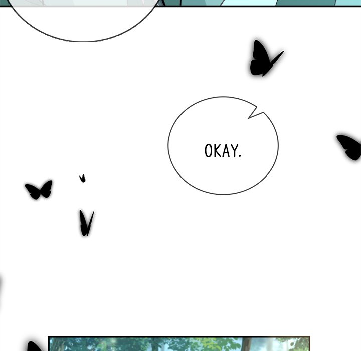 The Emperor's Choice The Emperor's Choice EP 12 - Toomics page 62 - 