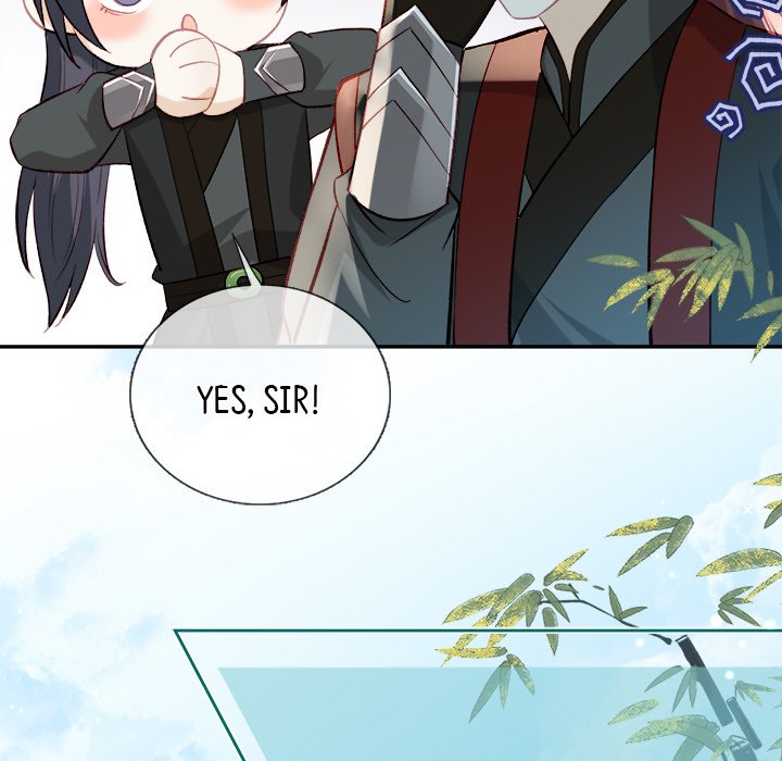 The Emperor's Choice The Emperor's Choice EP 12 - Toomics page 71 - 
