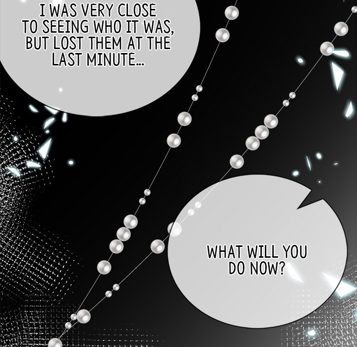 The Emperor's Choice The Emperor's Choice EP 12 - Toomics page 78 - 