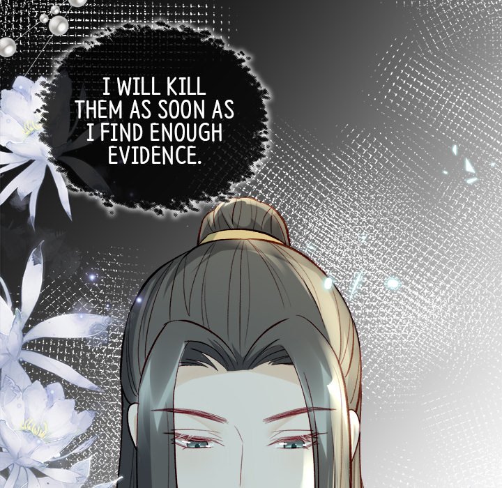The Emperor's Choice The Emperor's Choice EP 12 - Toomics page 79 - 